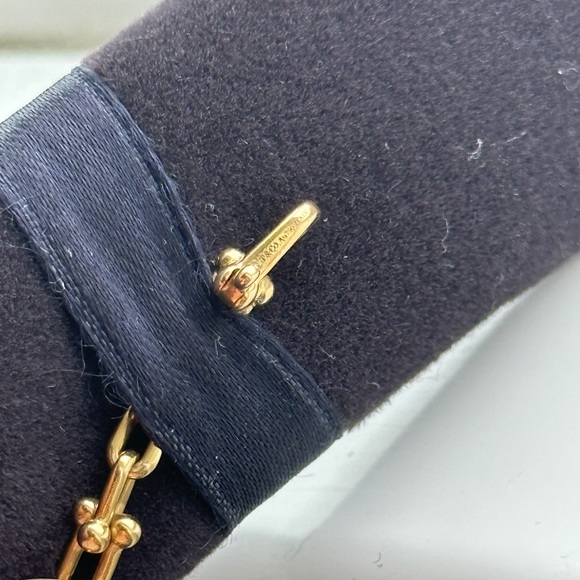 Tiffany Micro link - Picture 7 of 8